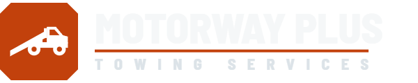 Motorway Plus Towing Services